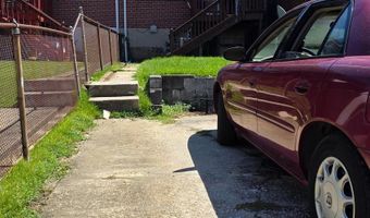 942 MIDDLEBOROUGH Rd, Baltimore, MD 21221