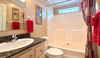 194 S PORT ROYAL Ln, Apollo Beach, FL 33572