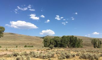 1000 SMITHS FORK Rd, Cokeville, WY 83114