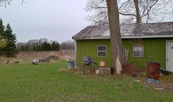 2675 108th Ave, Allegan, MI 49010