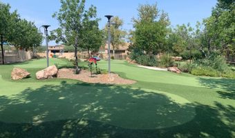836 W Vuelta Granadina, Sahuarita, AZ 85629