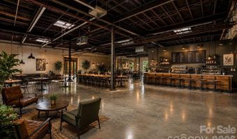 9 Reed St, Asheville, NC 28803