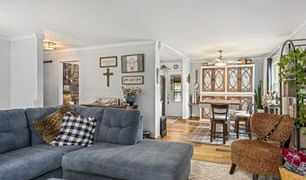 1318 COUNTY ROAD 1037, Addison, AL 35540