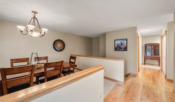 1108 NW Waterfront Dr, Ankeny, IA 50023