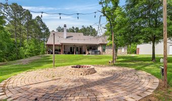 115 Robinson Ln, Benton, LA 71006