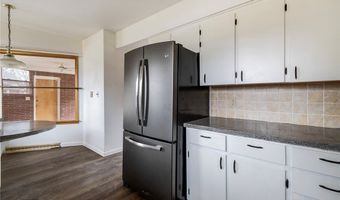 1114 Briarcliff Ave, Alliance, OH 44601