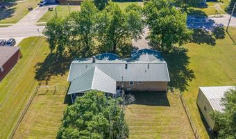 507 Rudy Rd, Alma, AR 72921