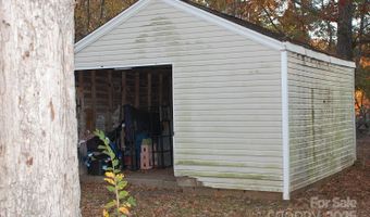 308 E Park Ave, Albemarle, NC 28001