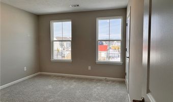 945-2 Memory Ln, Aurora, OH 44202