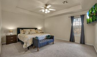 3224 Peacock Ln, Altus, OK 73521