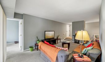11212 CHERRY HILL Rd 302, Beltsville, MD 20705