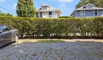20 Berkeley Ave 2, Newport, RI 02840