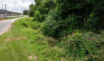 7 02 Acres Monroe E, Ashburn, GA 31714