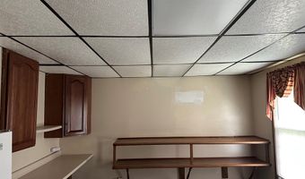 1030 Myers Ave, Ashland, OH 44805