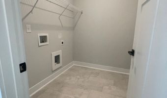 149 Silvercrest LOT 58, Acworth, GA 30101