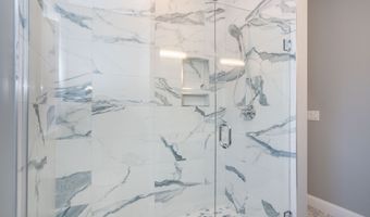 963 High Rd, Berlin, CT 06037