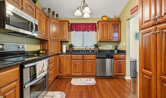 1164 Shady Ln, Ashland, OH 44805