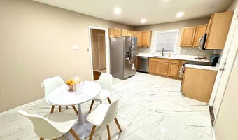 12321 TILBURY Ln, Bowie, MD 20715
