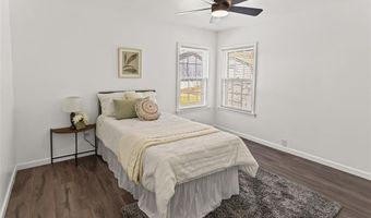 2425 La Salle Dr, Alton, IL 62002