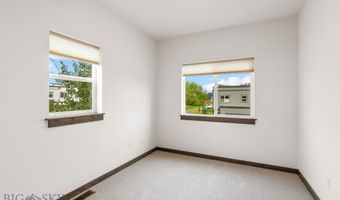 2016 Chipset St A, Bozeman, MT 59718