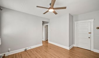 34 E 5TH St 1, Bayonne, NJ 07002