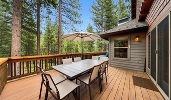 856 Lake Country Dr, Incline Village, NV 89451