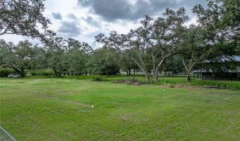OLD BERKLEY Road, Auburndale, FL 33823
