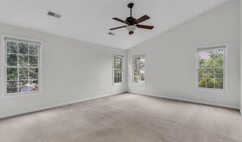 6618 FROST LAKE Ln, Alexandria, VA 22315