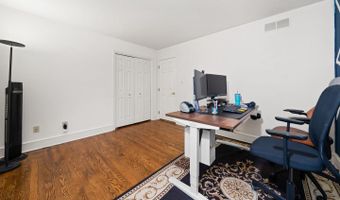253 PEOPLES Way, Hockessin, DE 19707