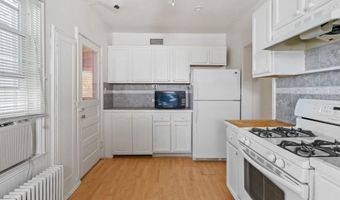 29 Tampa Ave, Albany, NY 12203