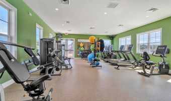 26146 MILBY Cir, Harbeson, DE 19951