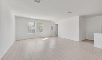 973 Prestonwood Ln, Keene, TX 76059