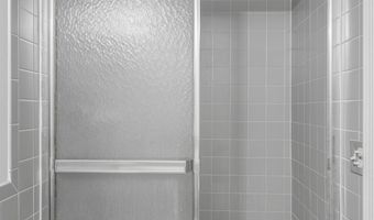 26 Mohican Pl, Albany, NY 12208