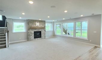 7630 Lake John Dr, Annandale, MN 55302