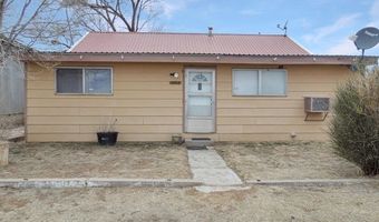 New Mexico 206, Dora, NM 88115