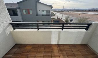 4395 Sunburst Spring Ave, Las Vegas, NV 89141