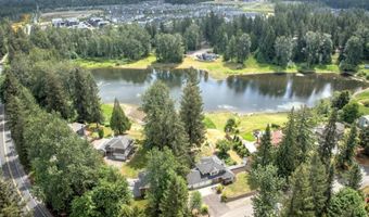 32610 224th Pl SE, Black Diamond, WA 98010