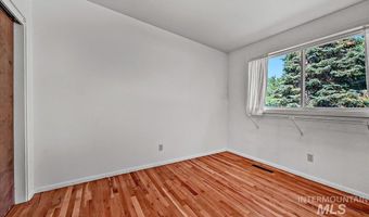 1005 E Aldape Cv, Boise, ID 83712