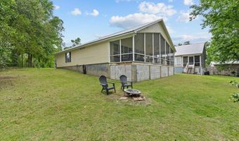 683 Calhoun Dr, Abbeville, AL 36310