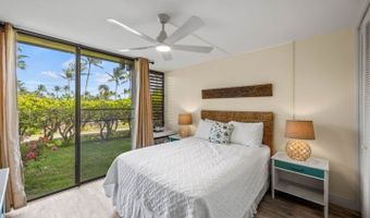 57-101 Kuilima Dr 44, Kahuku, HI 96731