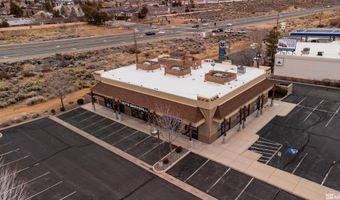 931-939 Mica Dr, Carson City, NV 89705