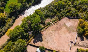 22 23 24 Private Drive 1617A, Abiquiu, NM 87510