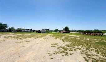 8241 N US Highway 283, Albany, TX 76430
