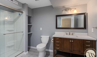 3729 Heritage Dr, Billings, MT 59102