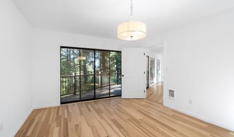 95708 Horton Ln, Brookings, OR 97415