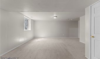 618 N River Rock Dr, Belgrade, MT 59714