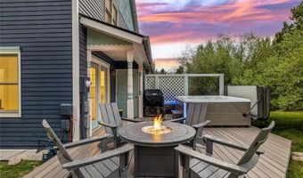 196 WELLINGTON Rd, Breckenridge, CO 80424