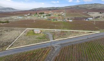 28708 E SR 224, Benton City, WA 99320