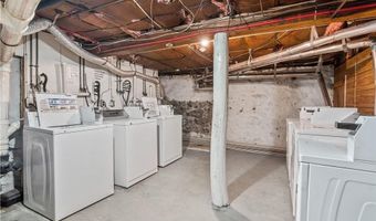 144 Railroad St, Lincoln, RI 02838