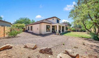 3359 W OWENS Way, Anthem, AZ 85086